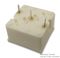 3.14.100.001/0000 - Tactile Switch / Key Switch, SPST-NO, 296gf, 35V DC, 100mA