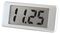 EMV 1125 - 3-1/2 Digit LCD Panel Meter, 0 to 200mV DC Voltage