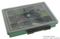 00950011XXN - ATO Mini Blade Auto Fuse Set