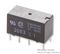 G5V-2 12DC - Relay, PCB, DPCO, 12V dc