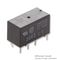 G5V-2 12DC - Relay, PCB, DPCO, 12V dc