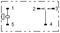G2R-1 5DC - Relay, PCB, SPCO, 5V dc
