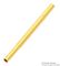 S19-501 - Contact, Sleeve, ATE, 2 Part, 1.90 mm Centres, Spring Probe, 3 A