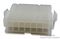 39012141 - Plug, Mini-Fit, 14 Way