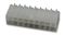 39281183 - Header, Mini-Fit, 18 Way