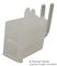 39-30-1020 - Mini-Fit Jr. Header, 2 Row, Right Angle, with Snap-in Plastic Peg PCB Lock, 2 Way