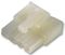 39-01-4040 - Mini-Fit Jr. Receptacle Housing, Single Row, PA Polyamide Nylon 6/6, UL 94V-2, 4 Way