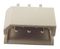 22-03-5035 - Header, Vertical, 2.5mm, 3 Way