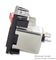 BZV01/A0620/02 - IEC C14 Inlet, Filtered, Switch, 250V AC, 6A