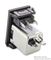 BZV01/A0620/02 - IEC C14 Inlet, Filtered, Switch, 250V AC, 6A