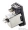 BZV01/A0620/02 - IEC C14 Inlet, Filtered, Switch, 250V AC, 6A