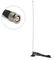 MRM-138 - VHF/UHF Micro Magnetic Antenna, 138-470MHz