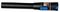 F700261 - Fibre-IRS GI-FibreLIGHT Red Light Source