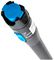 F700261 - Fibre-IRS GI-FibreLIGHT Red Light Source