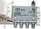 V40-114 - Double Sideband Analogue Modulator Mains Powered V40-114