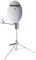 MXL012/55 - Precision Portable Satellite System, 55cm