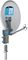 MXL012/55 - Precision Portable Satellite System, 55cm