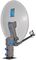 MXL024/55 - Precision Waterways Portable Satellite System