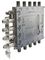 EV5-D4S - EV5-D4S dSCR Cascade Multiswitch, 4 Outputs, Mains & Line Powered
