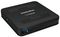 MANHATTAN SX - Freesat HD Digital Satellite Receiver
