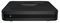 MANHATTAN SX - Freesat HD Digital Satellite Receiver