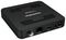 MANHATTAN SX - Freesat HD Digital Satellite Receiver