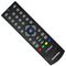 MANHATTAN SX - Freesat HD Digital Satellite Receiver