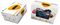 MANHATTAN SX - Freesat HD Digital Satellite Receiver