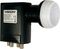 V85-IRS LC - V85-IRS Universal Quattro LNB