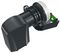 VW2L - Twin Output Wideband LNB with Level Indicator - SKY Q Compatible