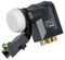 VHK6 - Hybrid 6 Output Wideband LNB with Clamp - SKY HD / Q Compatible