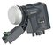 VK5T - Quad + Terrestrial LNB with Bracket and Level Indicator