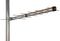 108189 - TX45K LTE700 14 Element Log Periodic Aerial