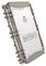 318196 (GEN 3) - TdSCR 504 dSCR Multiswitch, 5 Inputs, 12 Outputs