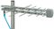 MXL053/KIT - Mobile TV Aerial Kit (20 Element Log)
