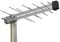 AE0961K - Mini Compact Log Digital TV Aerial<bold>, </bold>20 Elements, Channels 21-48, K Band