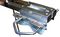 AE0968K - Log-Periodic Digital TV Aerial, 14 Elements, Channels 21-48, K Band