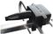 DMX16T-F - Digi Master X High Gain TV Aerial, 76 Element, Group T