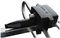 DMX16T-F - Digi Master X High Gain TV Aerial, 76 Element, Group T