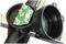 FM8 - FM Folded Dipole Aerial, 8 Element