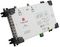 307790 - Optical Satellite Transmitter, TOST