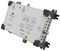 307790 - Optical Satellite Transmitter, TOST