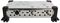 307790 - Optical Satellite Transmitter, TOST