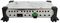 307790 - Optical Satellite Transmitter, TOST