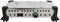 307791 - Optical Combined Transmitter, TOCT