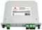 307903 - PLC Splitter, 3-Way, TOS 03 SC