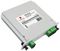 307903 - PLC Splitter, 3-Way, TOS 03 SC