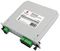 307903 - PLC Splitter, 3-Way, TOS 03 SC