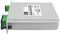 307903 - PLC Splitter, 3-Way, TOS 03 SC
