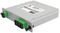 307903 - PLC Splitter, 3-Way, TOS 03 SC